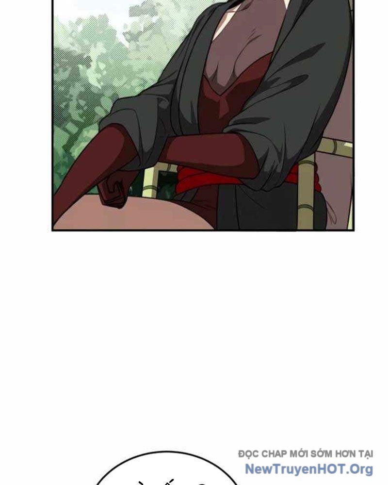 Có Lẽ Là Vô Địch [Chap 32-42]