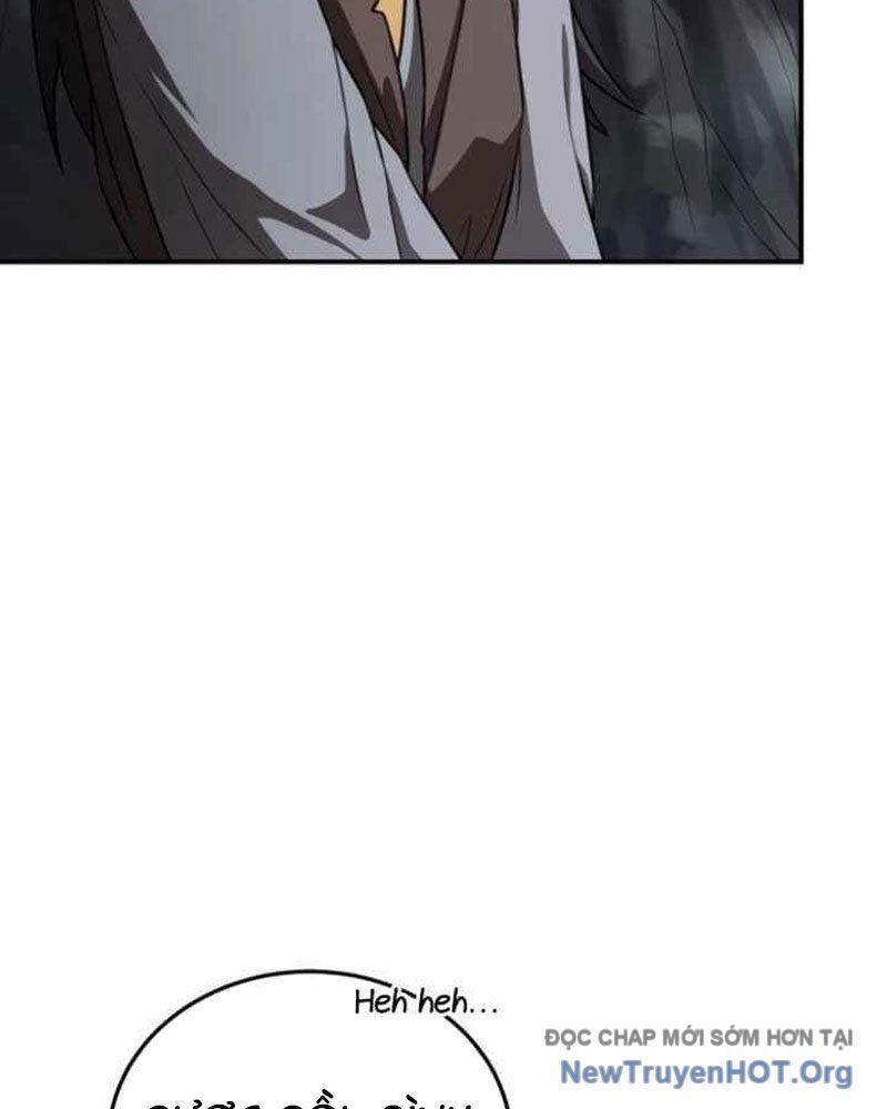Có Lẽ Là Vô Địch [Chap 32-42]