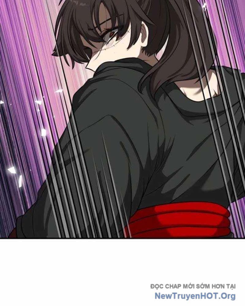 Có Lẽ Là Vô Địch [Chap 32-42]