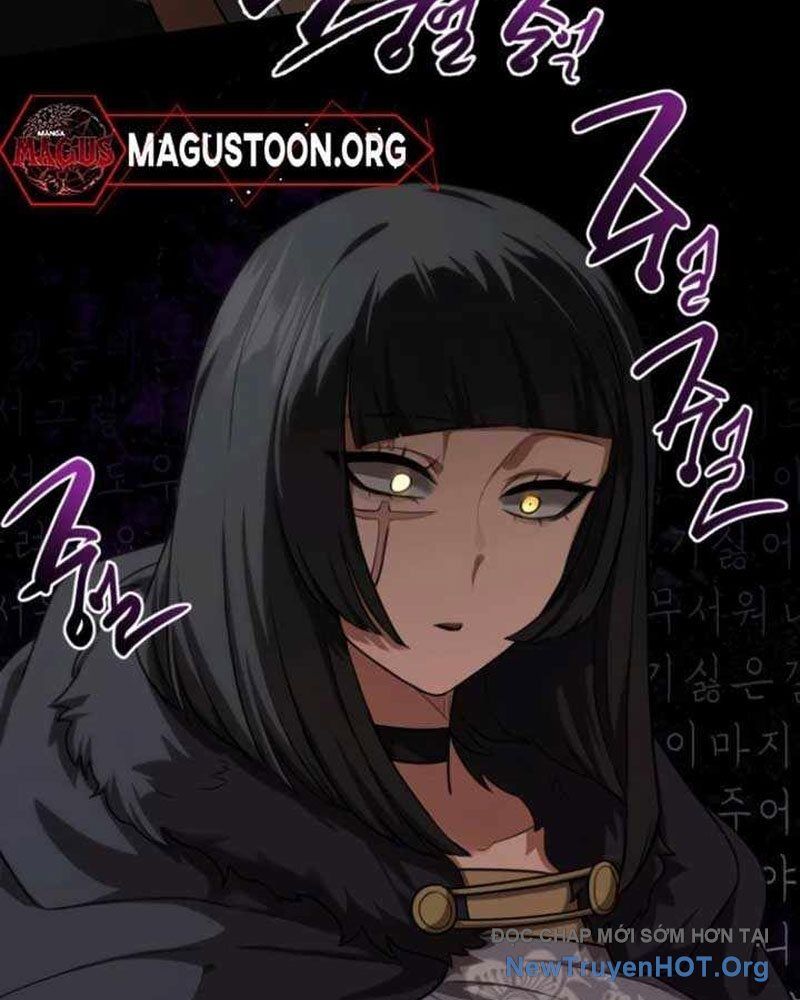 Có Lẽ Là Vô Địch [Chap 32-42]