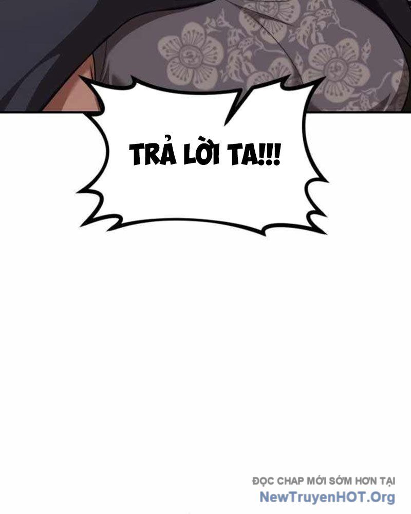 Có Lẽ Là Vô Địch [Chap 32-42]