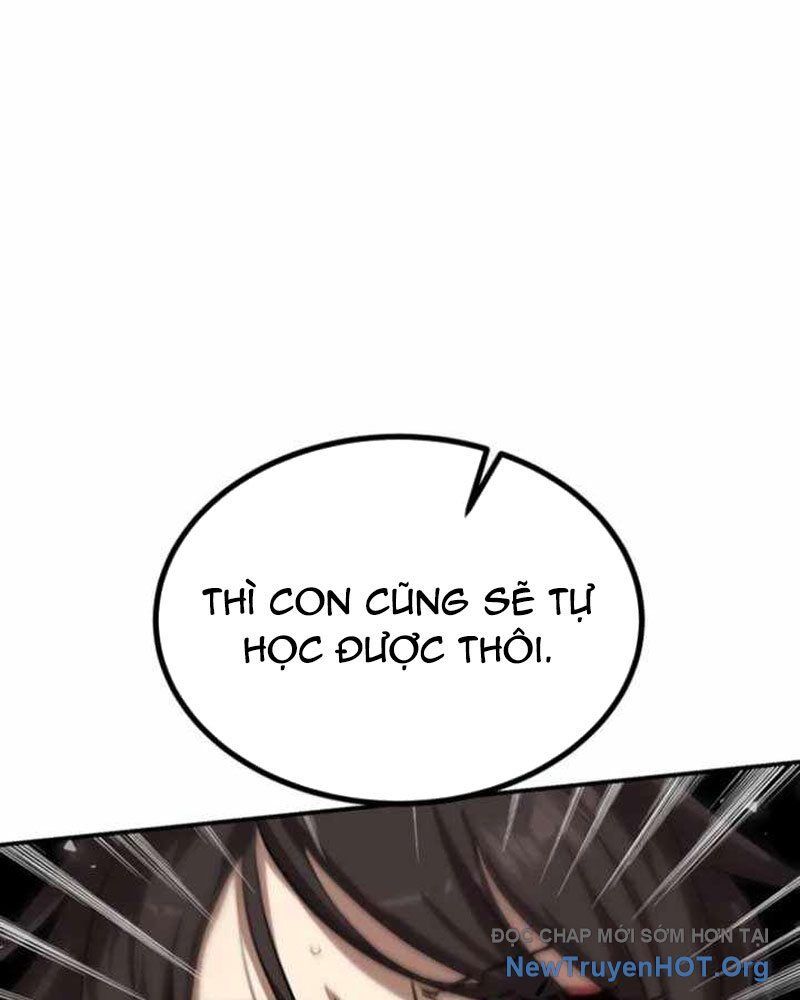 Có Lẽ Là Vô Địch [Chap 32-42]