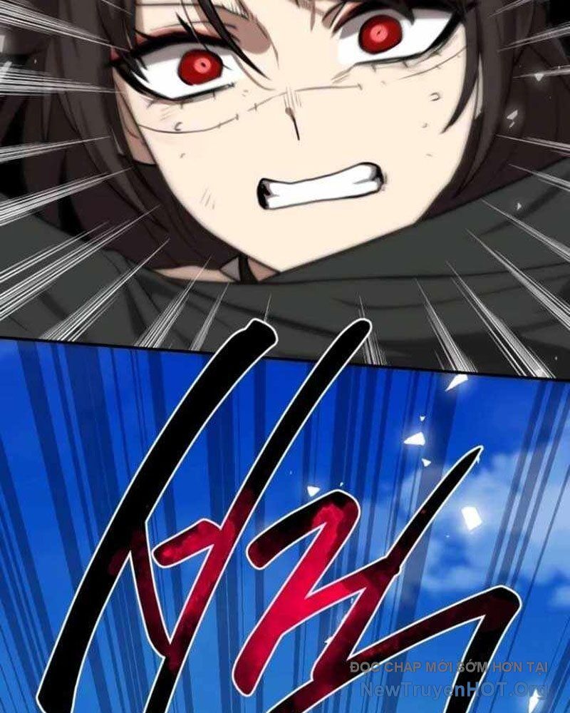 Có Lẽ Là Vô Địch [Chap 32-42]