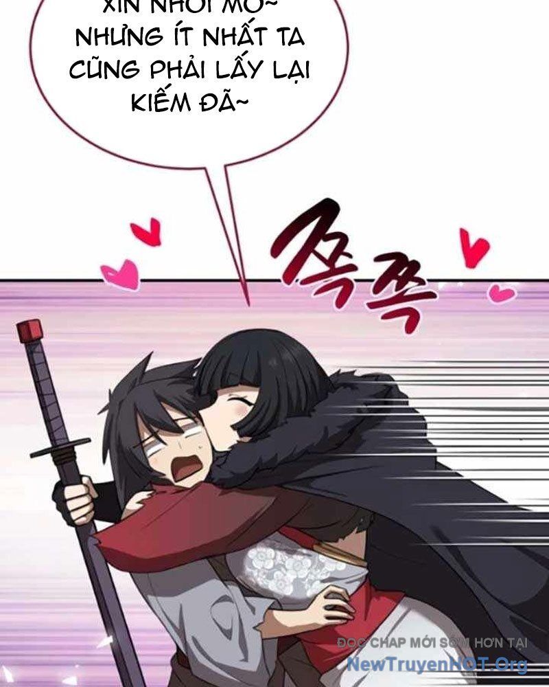 Có Lẽ Là Vô Địch [Chap 32-42]