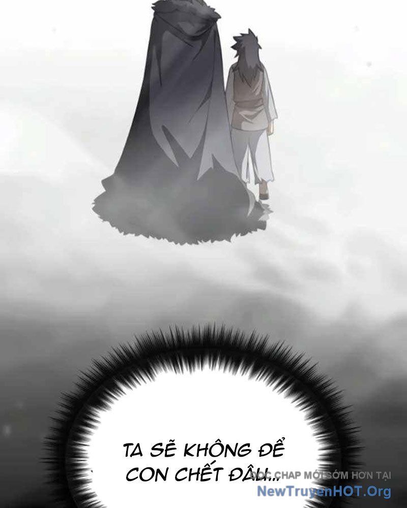 Có Lẽ Là Vô Địch [Chap 32-42]