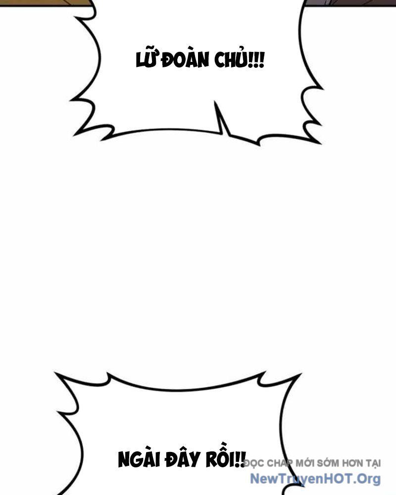 Có Lẽ Là Vô Địch [Chap 32-42]