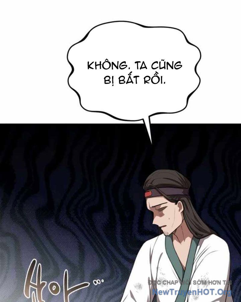 Có Lẽ Là Vô Địch [Chap 32-42]