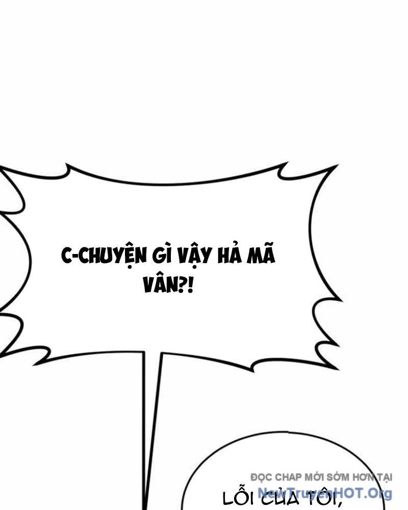 Có Lẽ Là Vô Địch [Chap 32-42]