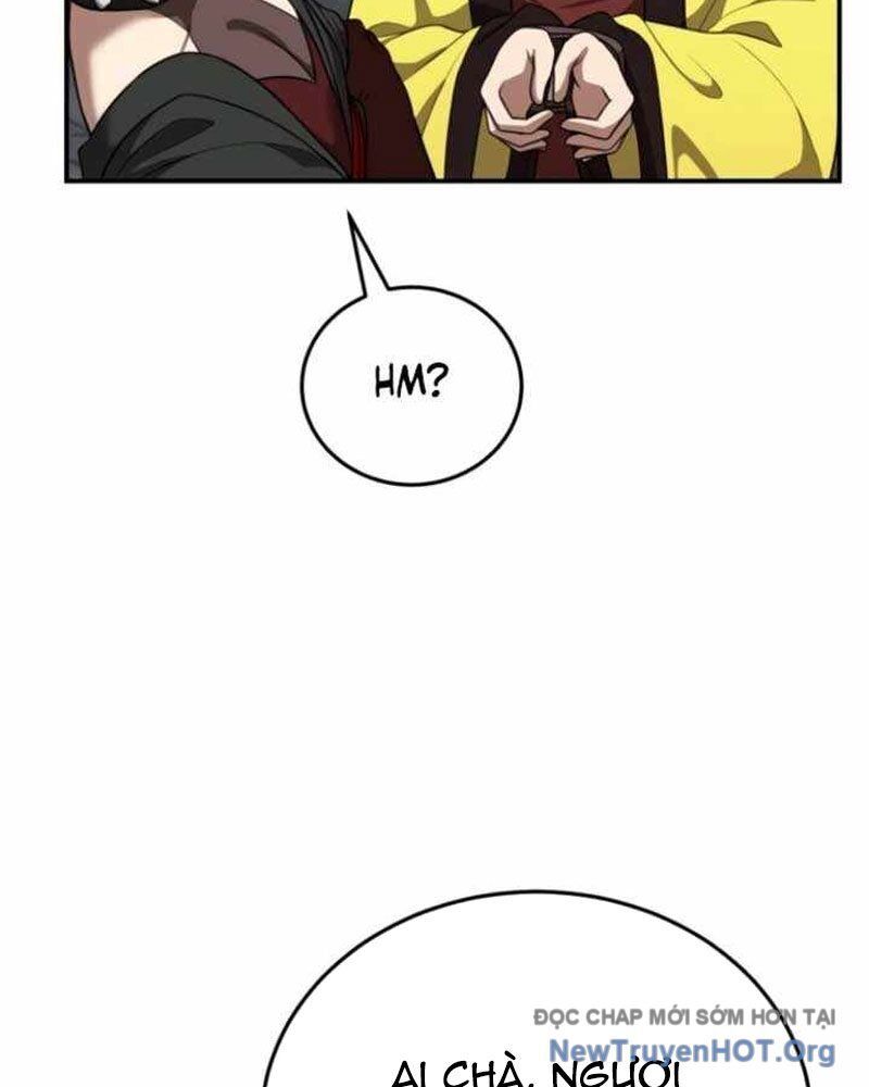 Có Lẽ Là Vô Địch [Chap 32-42]