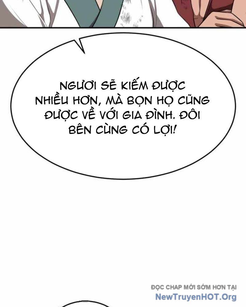 Có Lẽ Là Vô Địch [Chap 32-42]