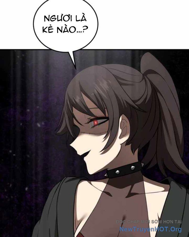 Có Lẽ Là Vô Địch [Chap 32-42]