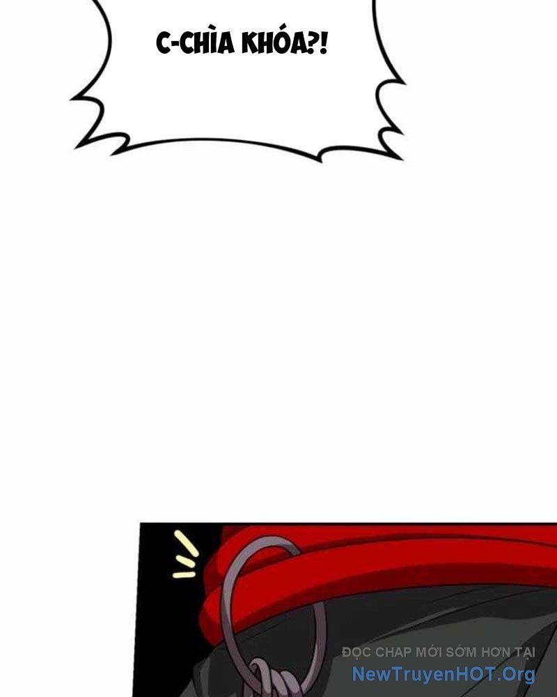 Có Lẽ Là Vô Địch [Chap 32-42]