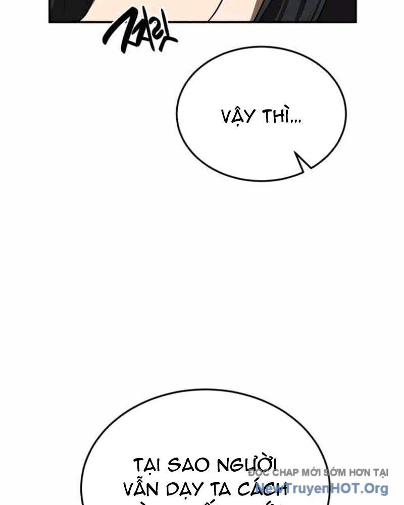 Có Lẽ Là Vô Địch [Chap 32-42]