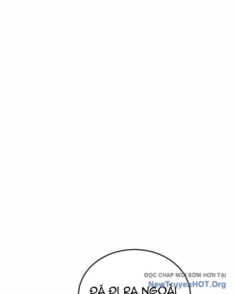 Có Lẽ Là Vô Địch [Chap 32-42]