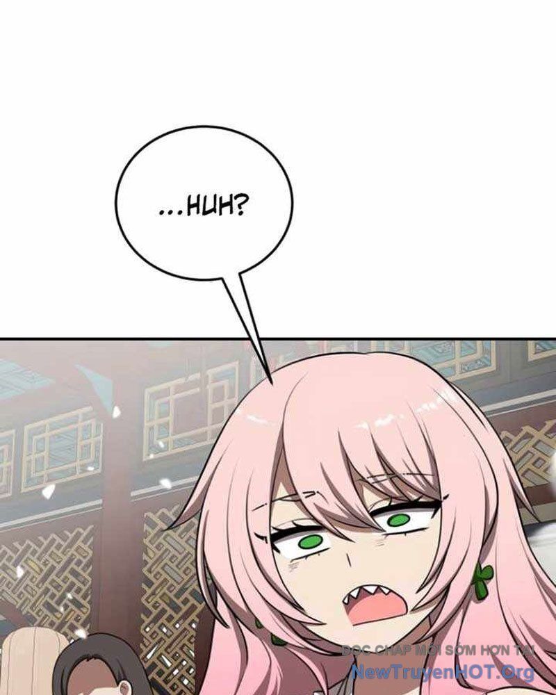 Có Lẽ Là Vô Địch [Chap 32-42]