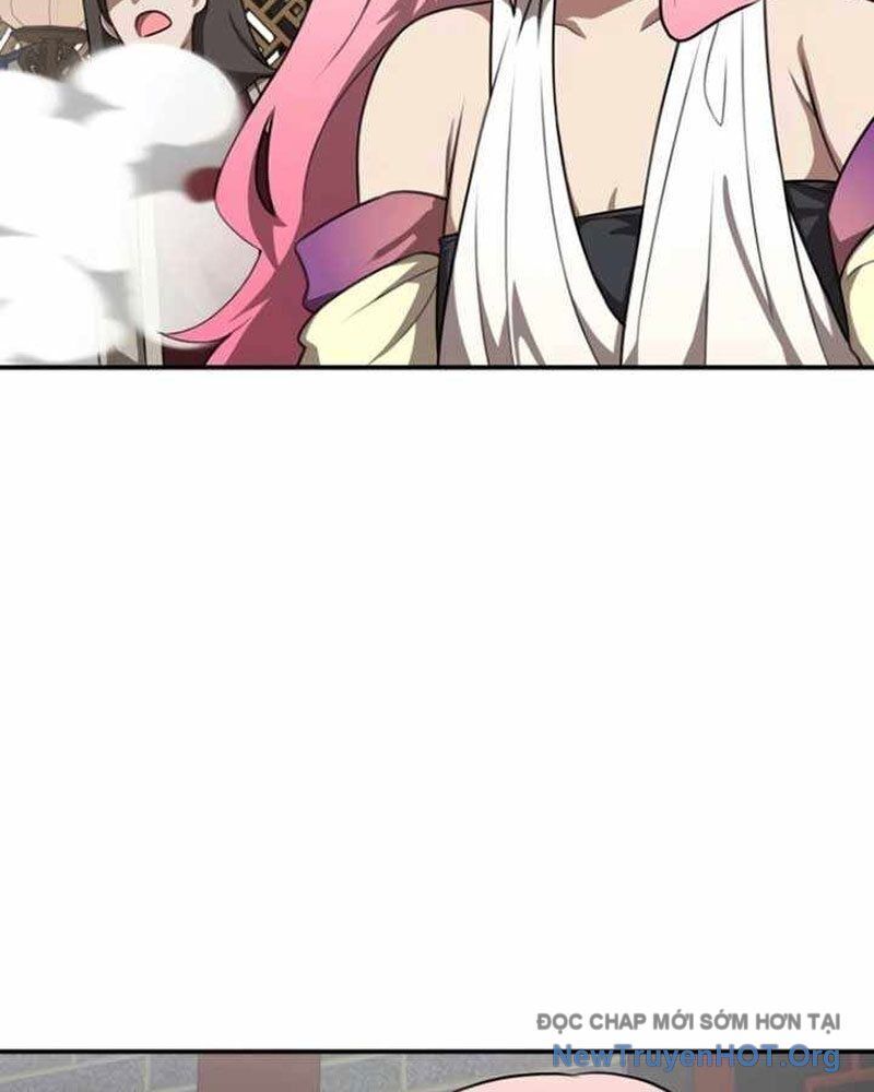Có Lẽ Là Vô Địch [Chap 32-42]