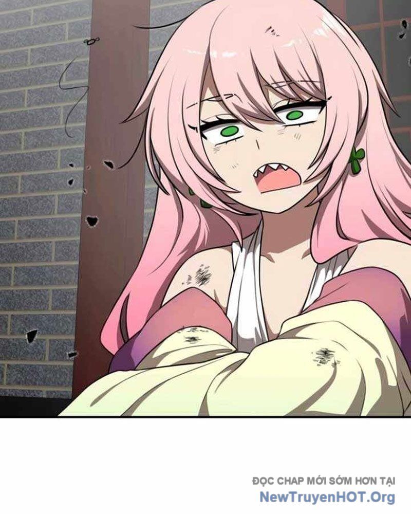 Có Lẽ Là Vô Địch [Chap 32-42]