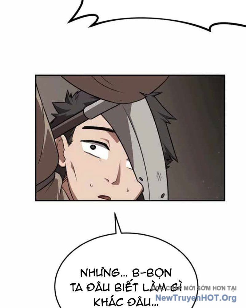 Có Lẽ Là Vô Địch [Chap 32-42]