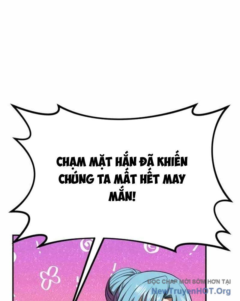 Có Lẽ Là Vô Địch [Chap 32-42]