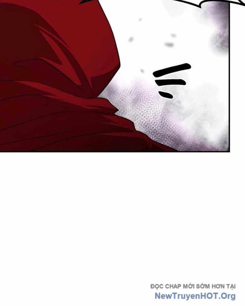 Có Lẽ Là Vô Địch [Chap 32-42]