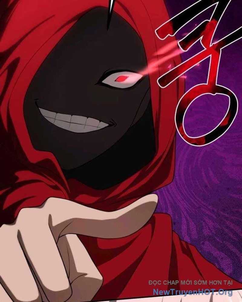 Có Lẽ Là Vô Địch [Chap 32-42]