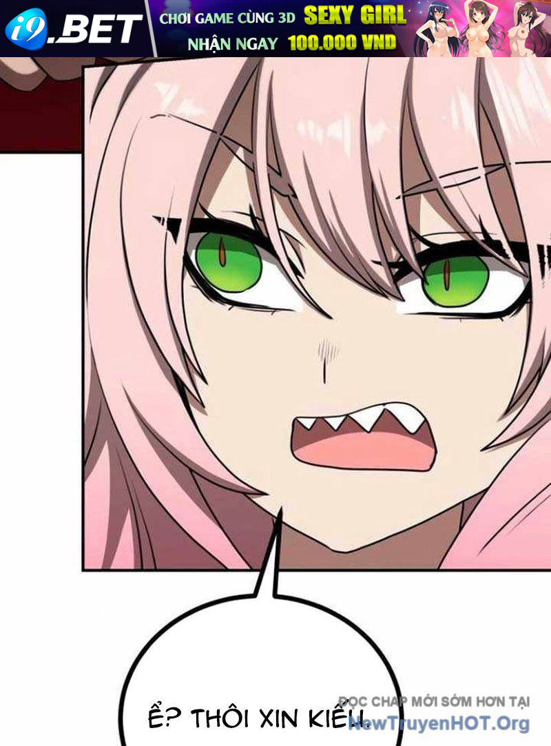 Có Lẽ Là Vô Địch [Chap 32-42]
