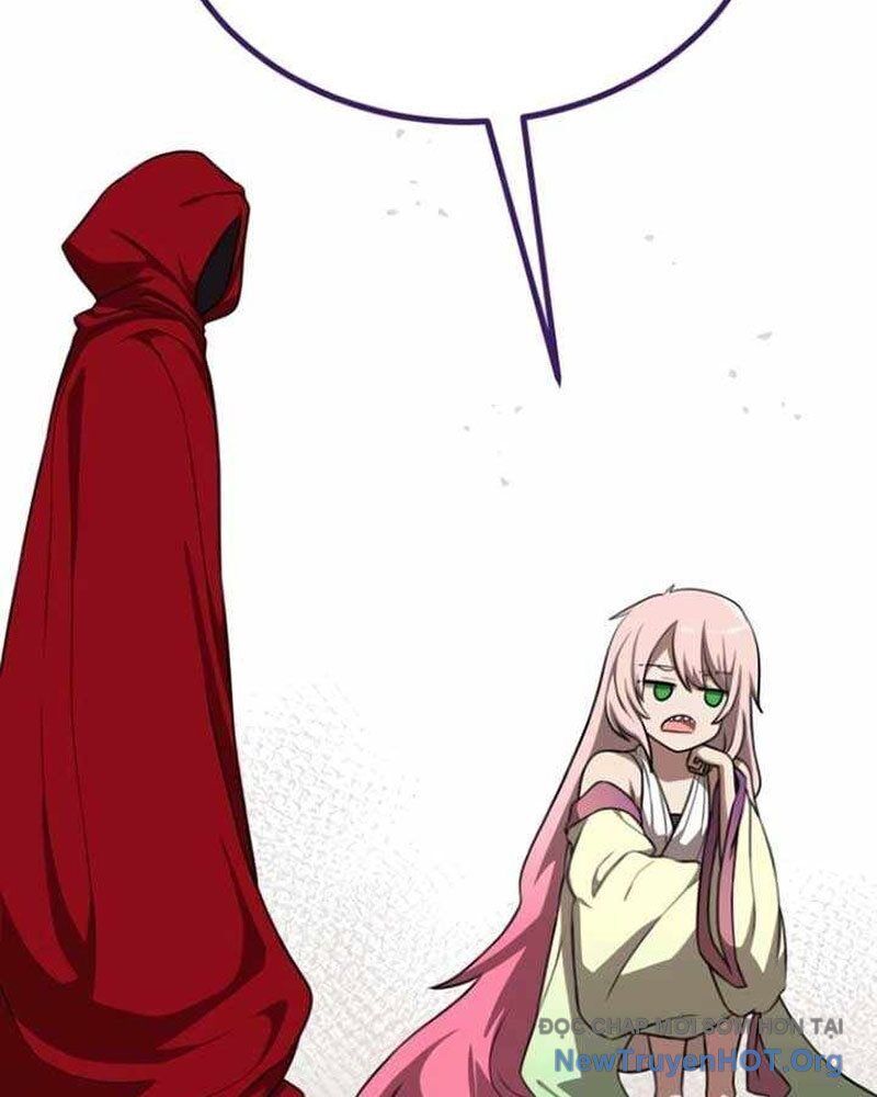 Có Lẽ Là Vô Địch [Chap 32-42]