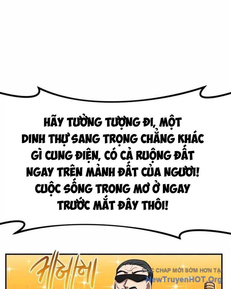 Có Lẽ Là Vô Địch [Chap 32-42]