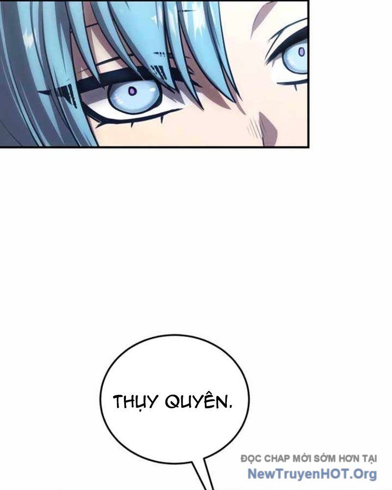 Có Lẽ Là Vô Địch [Chap 32-42]