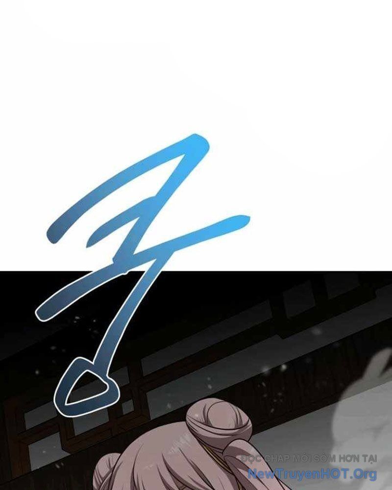 Có Lẽ Là Vô Địch [Chap 32-42]