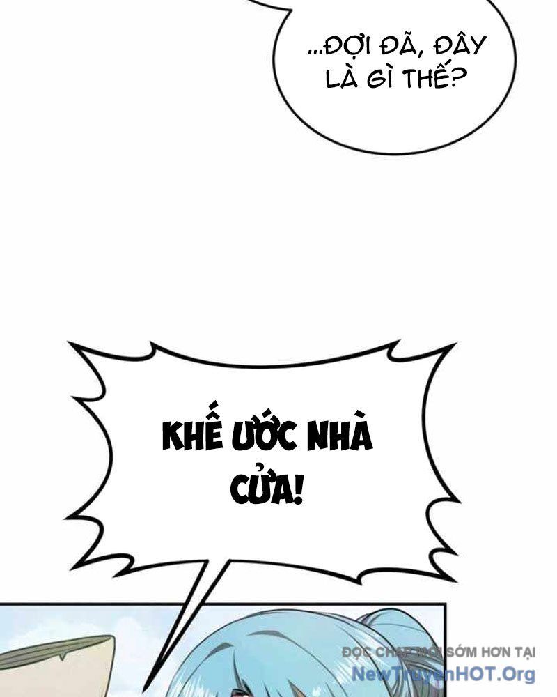 Có Lẽ Là Vô Địch [Chap 32-42]