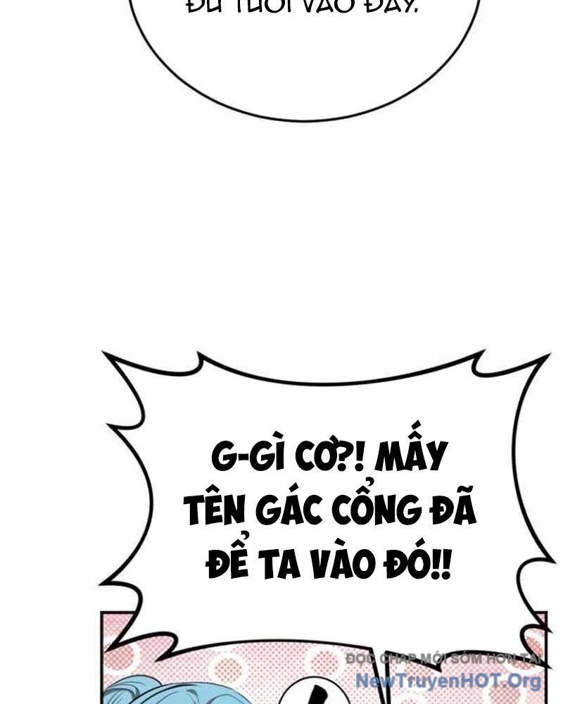 Có Lẽ Là Vô Địch [Chap 32-42]