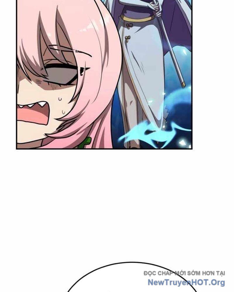 Có Lẽ Là Vô Địch [Chap 32-42]