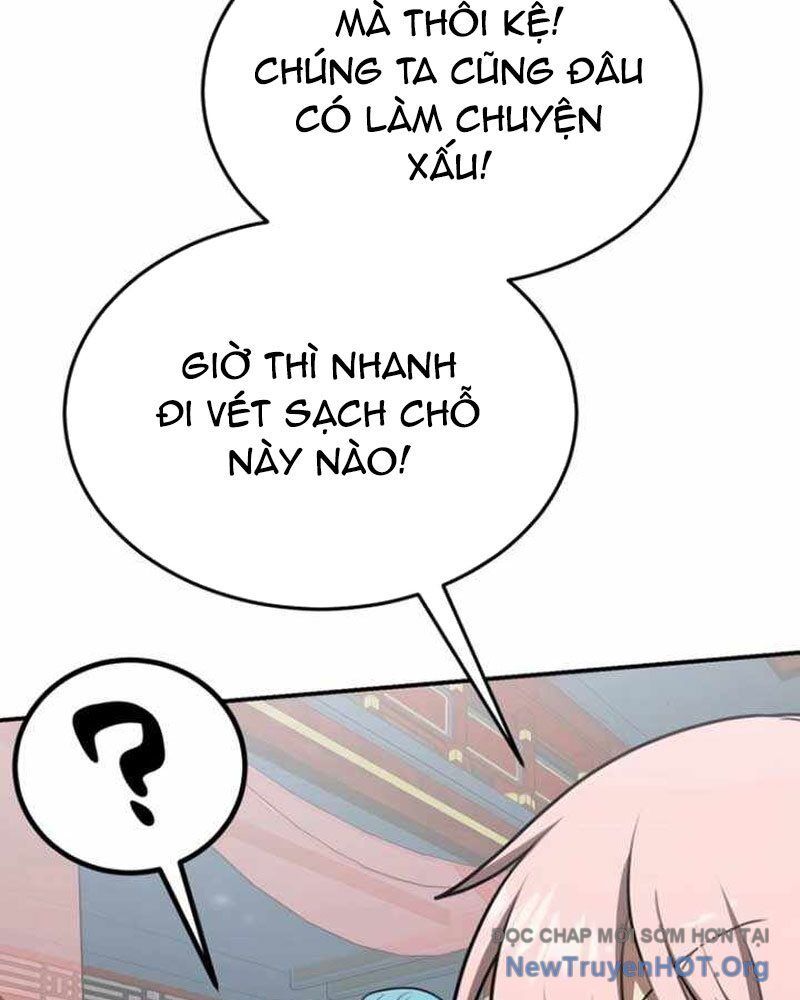 Có Lẽ Là Vô Địch [Chap 32-42]