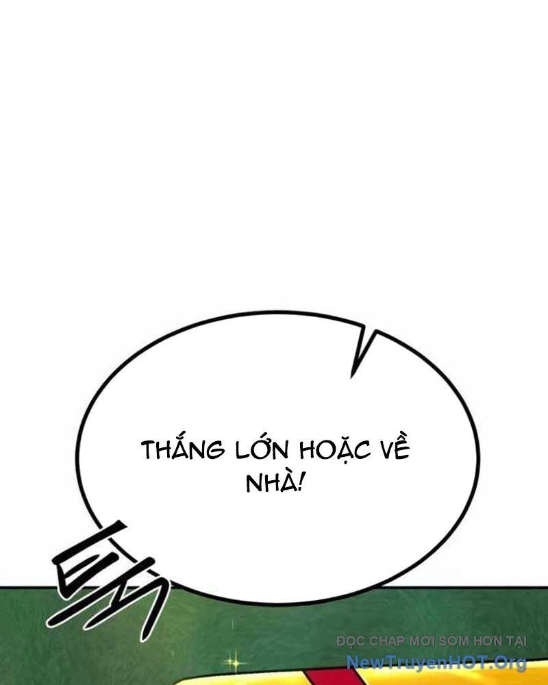 Có Lẽ Là Vô Địch [Chap 32-42]
