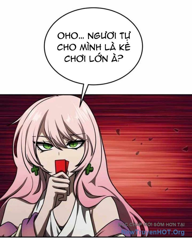 Có Lẽ Là Vô Địch [Chap 32-42]