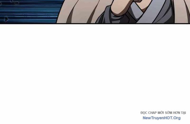 Có Lẽ Là Vô Địch [Chap 32-42]