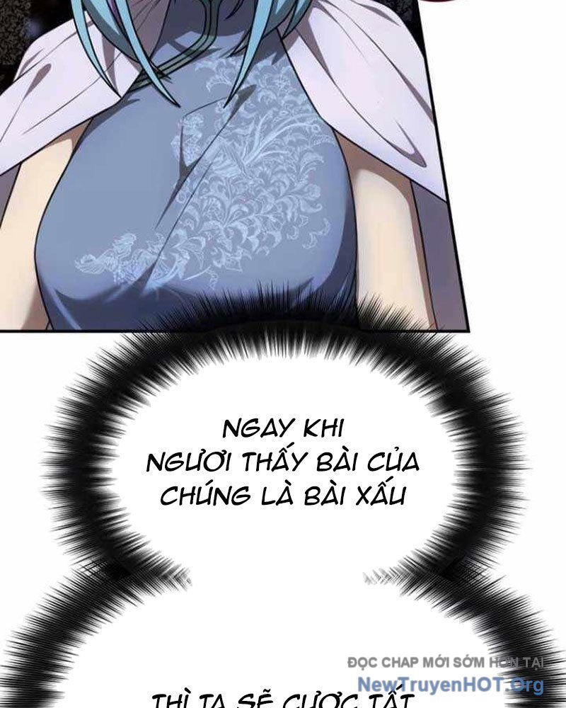 Có Lẽ Là Vô Địch [Chap 32-42]