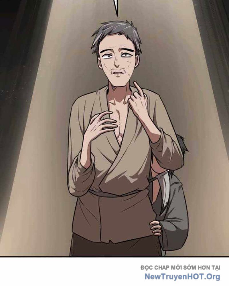 Có Lẽ Là Vô Địch [Chap 32-42]