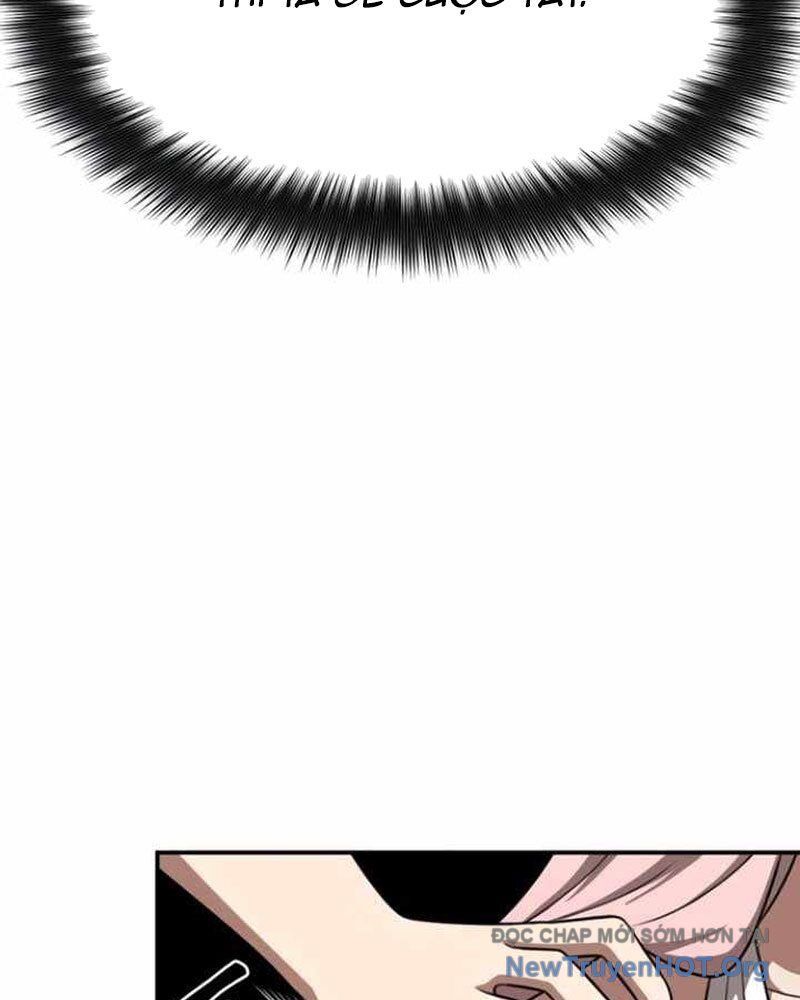 Có Lẽ Là Vô Địch [Chap 32-42]