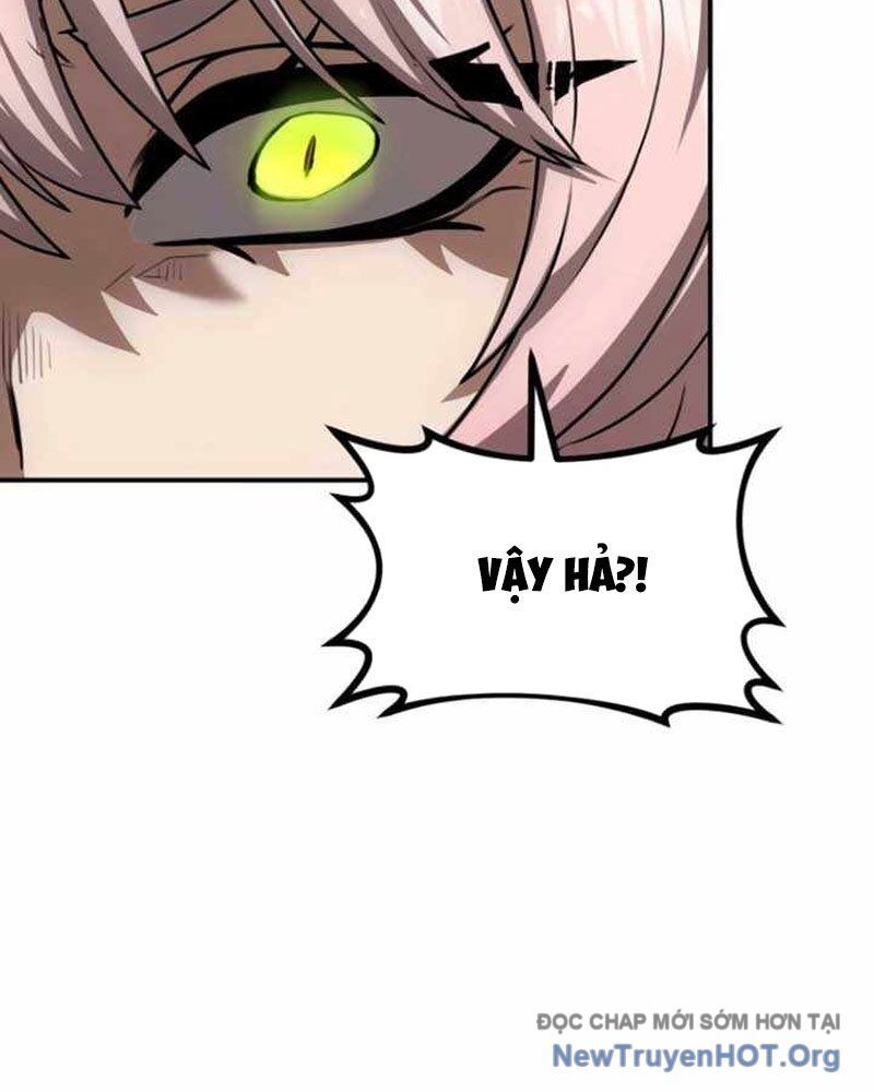 Có Lẽ Là Vô Địch [Chap 32-42]