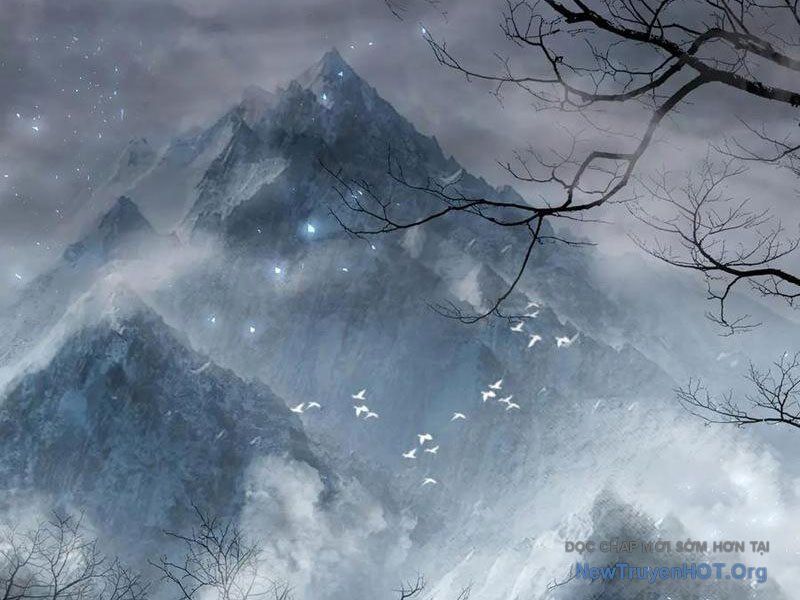 Ta Là Chúa Tể Trùng Độc [Chap 69-75]