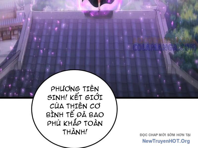 Ta Là Chúa Tể Trùng Độc [Chap 69-75]