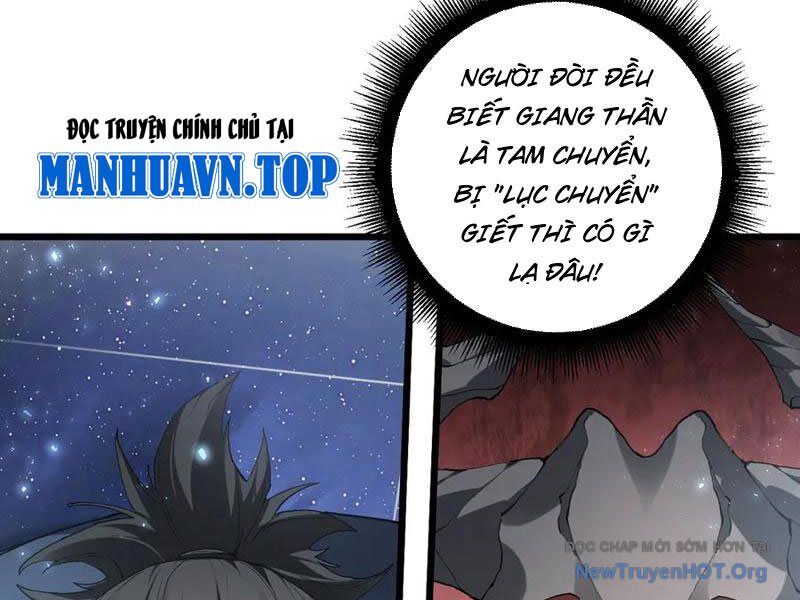 Ta Là Chúa Tể Trùng Độc [Chap 69-75]