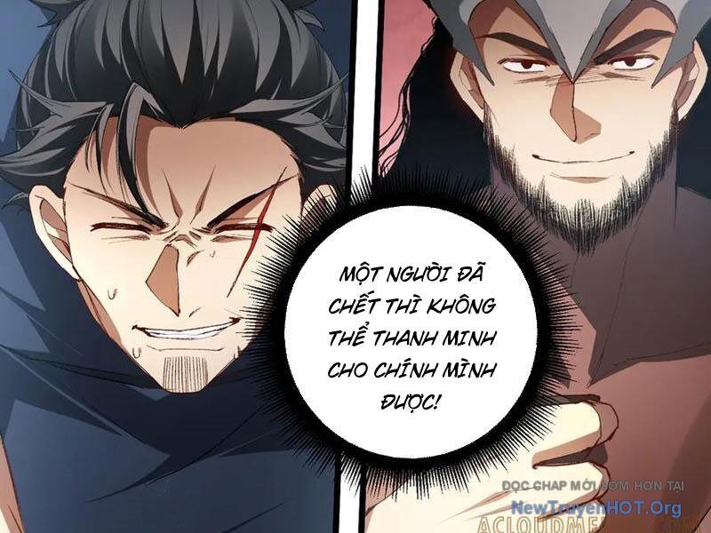 Ta Là Chúa Tể Trùng Độc [Chap 69-75]