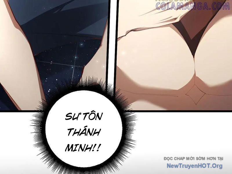 Ta Là Chúa Tể Trùng Độc [Chap 69-75]