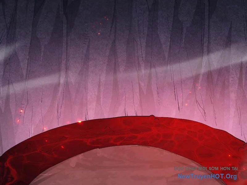 Ta Là Chúa Tể Trùng Độc [Chap 69-75]