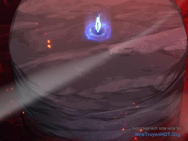 Ta Là Chúa Tể Trùng Độc [Chap 69-75]