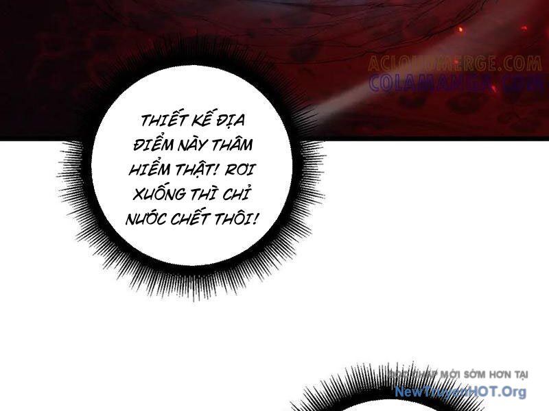 Ta Là Chúa Tể Trùng Độc [Chap 69-75]