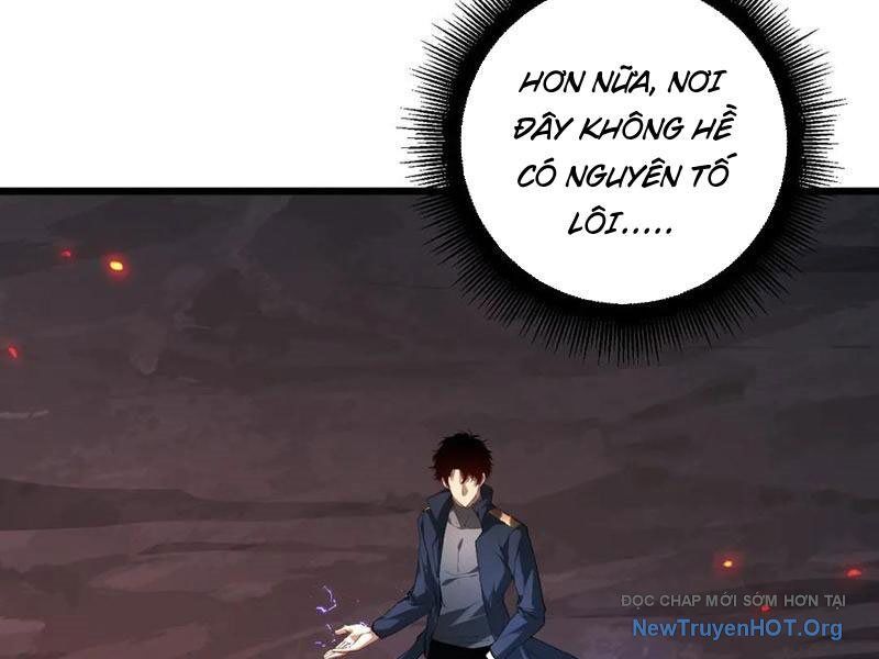 Ta Là Chúa Tể Trùng Độc [Chap 69-75]